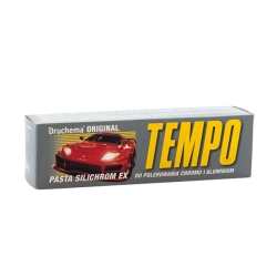DRUCHEMA TEMPO SILICHROM DO CHROMU I ALUMINIUM CE4