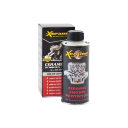 XERAMIC CERAMICZNA OCHRONA SILNIKA 250ML CE5