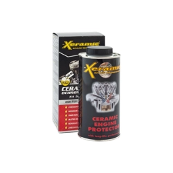 XERAMIC CERAMICZNA OCHRONA SILNIKA 500ML CE6