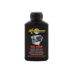 XERAMIC OIL STOP LIKWIDUJE WYCIEKI OLEJU 250ML CE8