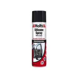 HOLTS SILIKON W SPRAYU SMAR 500ML CF0