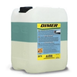 ATAS DIMER KONCENTRAT 10kg