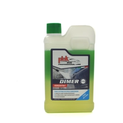 ATAS DIMER KONCENTRAT 1kg