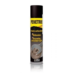 ATAS PENETRUS ODRDZEWIACZ ŚRODEK PENETRUJĄCY 400ml