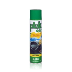 ATAS PLAK CAR DO KOKPITU PÓŁMAT 750ml