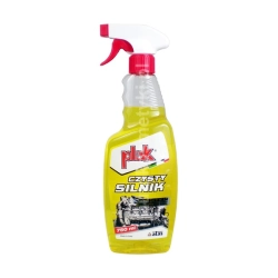 ATAS PLAK FORCLEAN CZYSTY SILNIK 750ml
