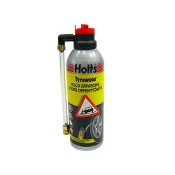 HOLTS KOŁO ZAPASOWE 300ml
