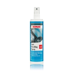 SONAX PREPARAT ANTYROSZENIOWY 300ml