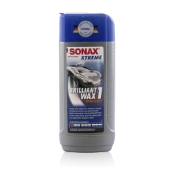 SONAX XTREME WAX1 BRILLIANT HYBRID NTP 250ML