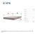 FILTR KABINOWY FILTRON K 1078