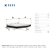 FILTR KABINOWY FILTRON K 1111