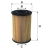 FILTR OLEJU FILTRON OE 649/4