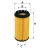 FILTR OLEJU FILTRON OE 674
