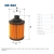 FILTR OLEJU FILTRON OE 682