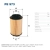 FILTR PALIWA FILTRON PE 973