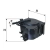 FILTR PALIWA FILTRON PS 974/1