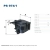 FILTR PALIWA FILTRON PS 974/1