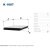 FILTR KABINOWY FILTRON K 1007
