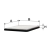 FILTR KABINOWY FILTRON K 1083