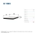 FILTR KABINOWY FILTRON K 1083