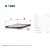 FILTR KABINOWY FILTRON K 1096
