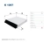 FILTR KABINOWY FILTRON K 1097