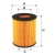 FILTR OLEJU FILTRON OE 688