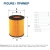 FILTR OLEJU FILTRON OE 688