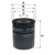 FILTR OLEJU FILTRON OP 580/7