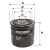 FILTR OLEJU FILTRON OP 632/7
