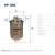 FILTR PALIWA FILTRON PP 960