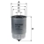 FILTR PALIWA FILTRON PP 968