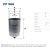 FILTR PALIWA FILTRON PP 968