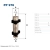 FILTR PALIWA FILTRON PP 976