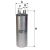 FILTR PALIWA FILTRON PP 985