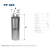 FILTR PALIWA FILTRON PP 985