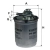 FILTR PALIWA FILTRON PP 986/1