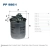 FILTR PALIWA FILTRON PP 986/1