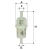 FILTR PALIWA FILTRON PS 821