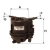 FILTR PALIWA FILTRON PS 974