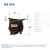 FILTR PALIWA FILTRON PS 974