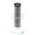 FILTR POWIETRZA MANN FILTER C 12 178