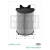 FILTR POWIETRZA MANN FILTER C 14 130