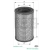 FILTR POWIETRZA MANN FILTER C 1589/3