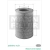 FILTR POWIETRZA MANN FILTER C 16 118