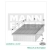 FILTR POWIETRZA MANN FILTER C 28 105