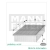 FILTR POWIETRZA MANN FILTER C 2859