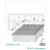 FILTR POWIETRZA MANN FILTER C 32 191