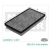 FILTR POWIETRZA MANN FILTER C 3233