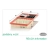 FILTR POWIETRZA MANN FILTER C 3880
